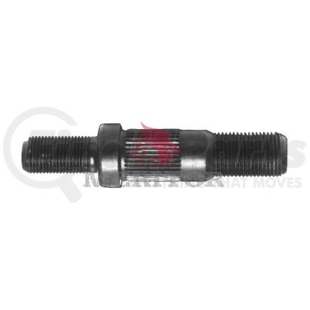 Meritor R005920L - STUD-L.H. + Cross Reference