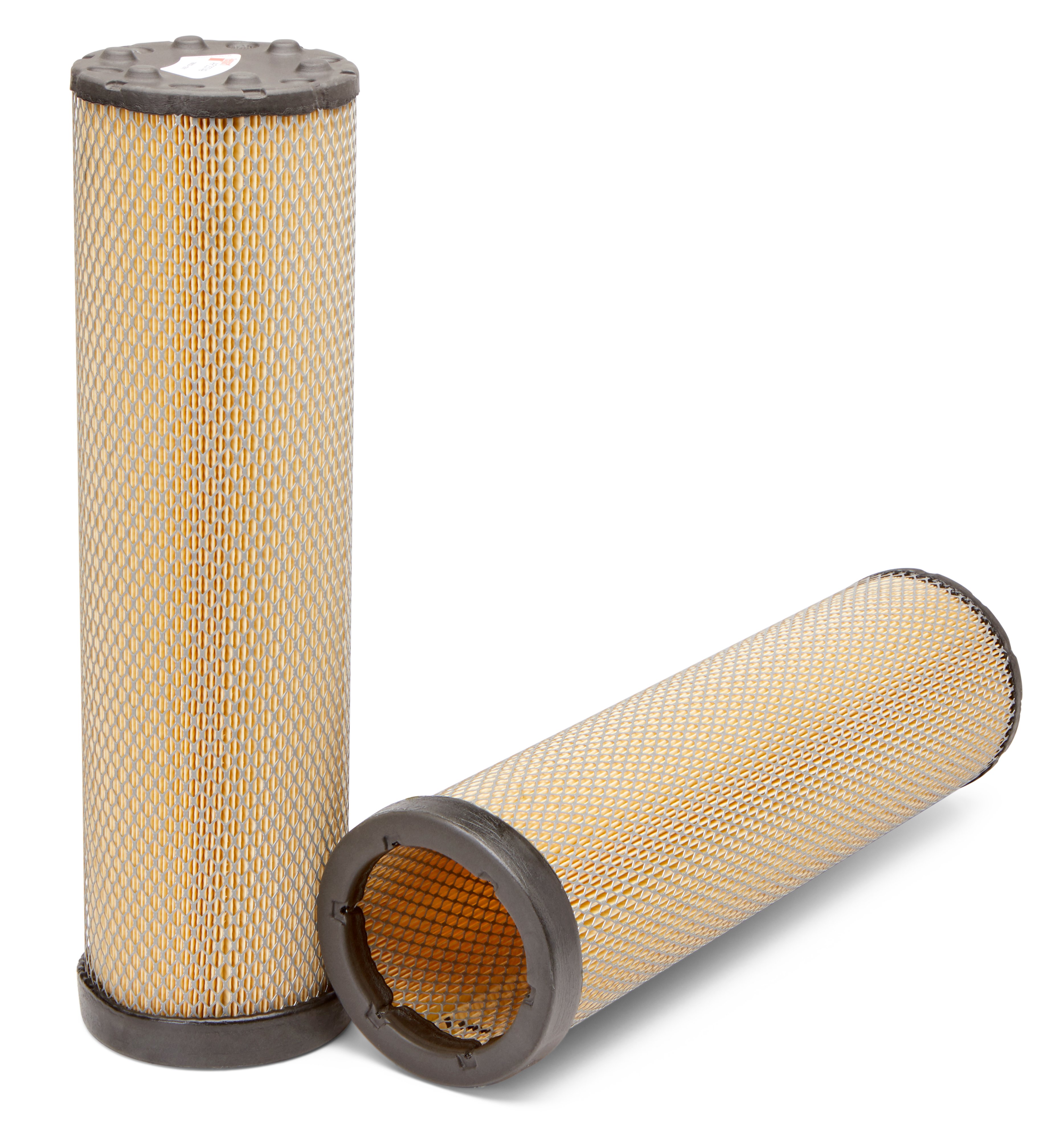 AF25749 - Air Filter, Secondary