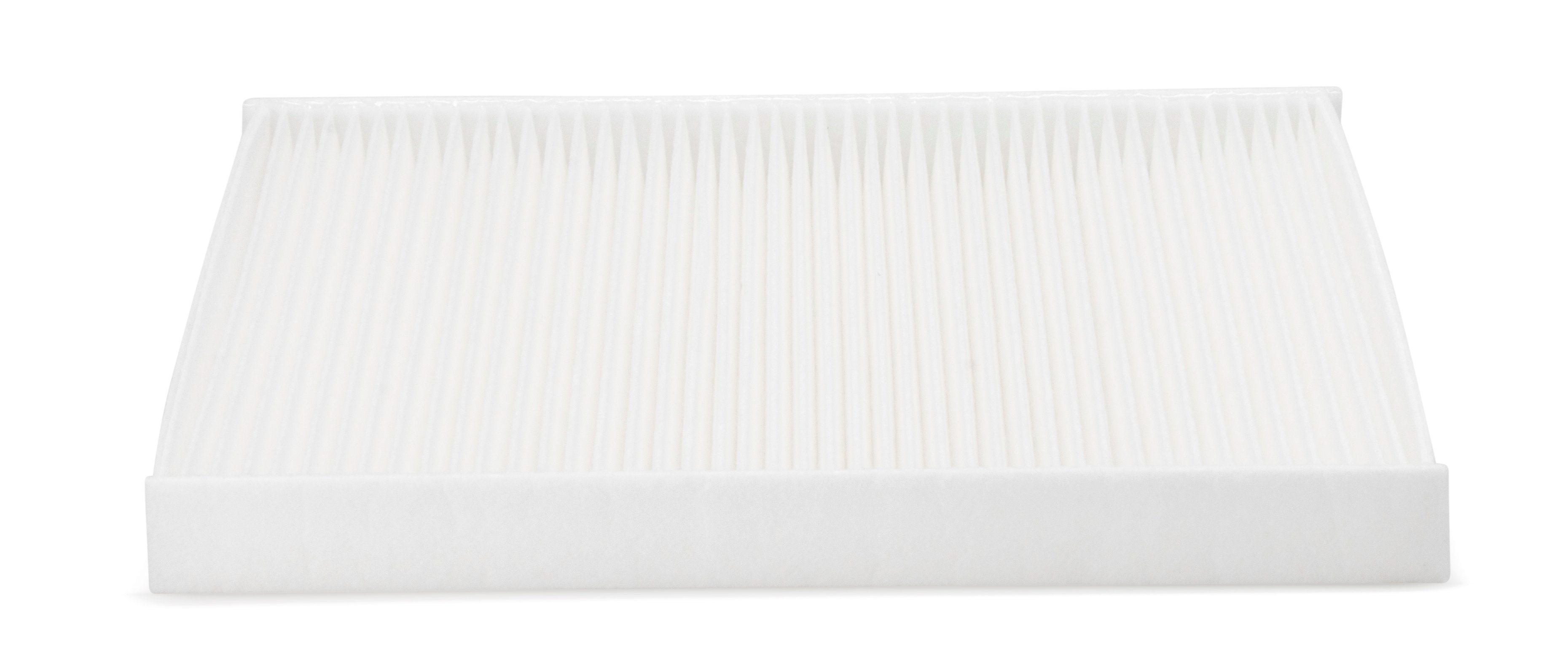 AF26235 - Cabin Air Filter