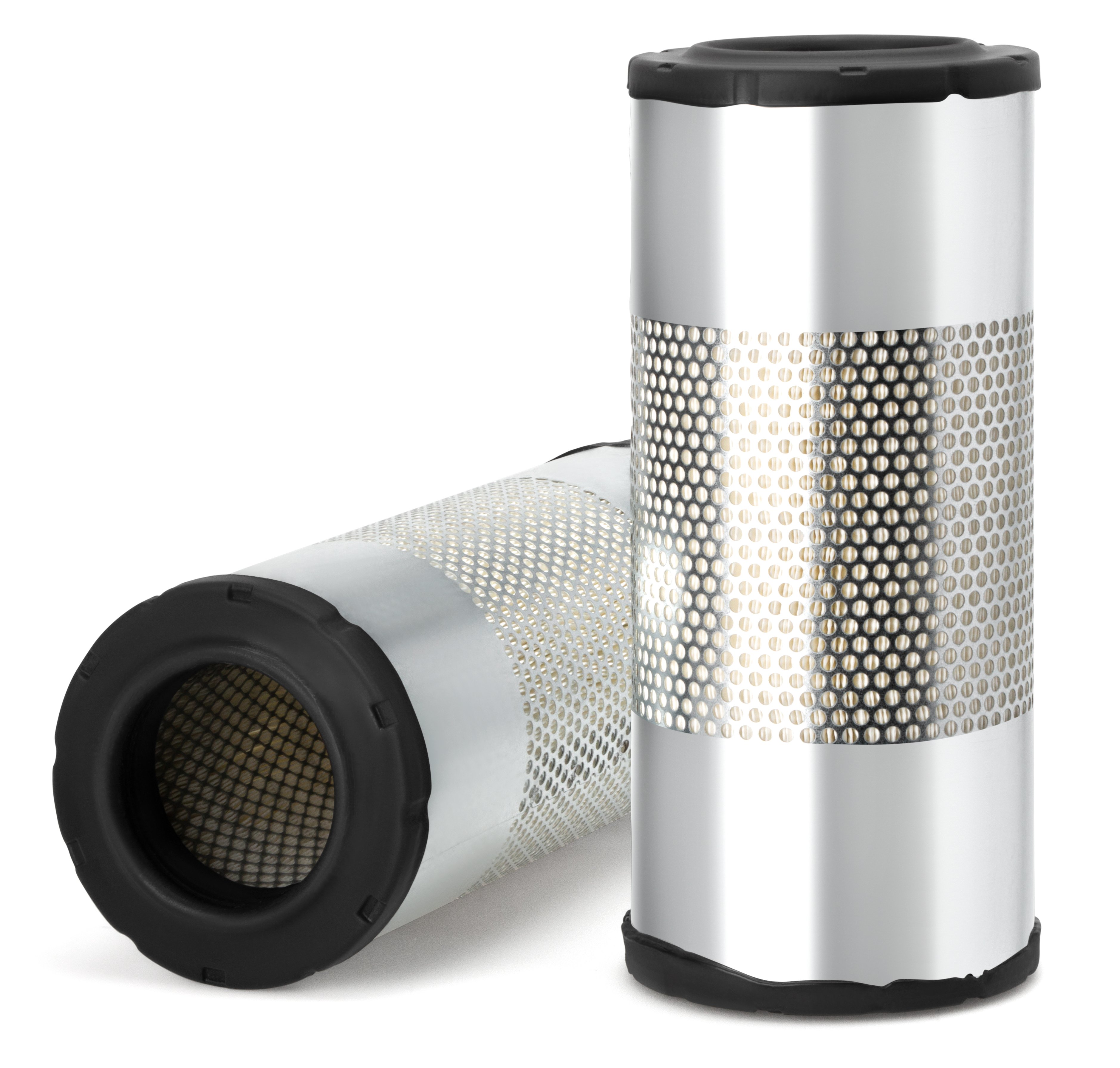 AF25291 - Air Filter, Primary