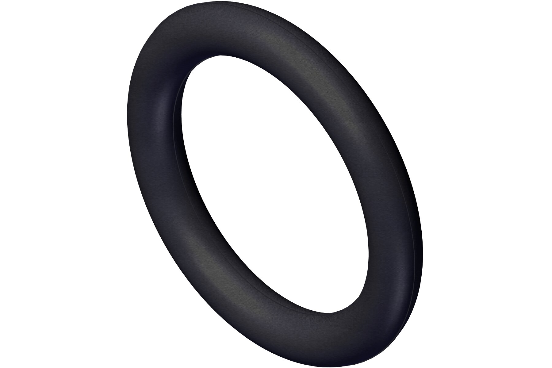 Cummins O Ring Seal - 3029820