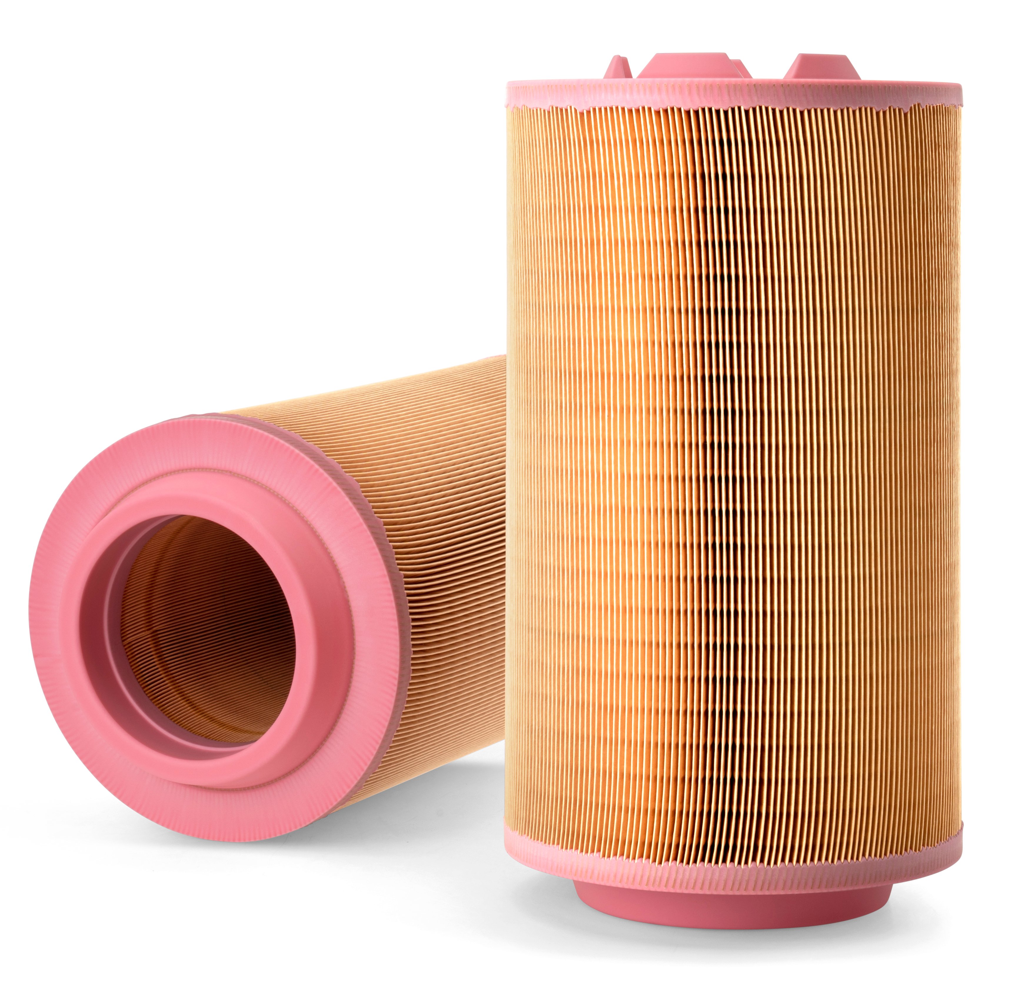 AF26397 - Air Filter, Primary