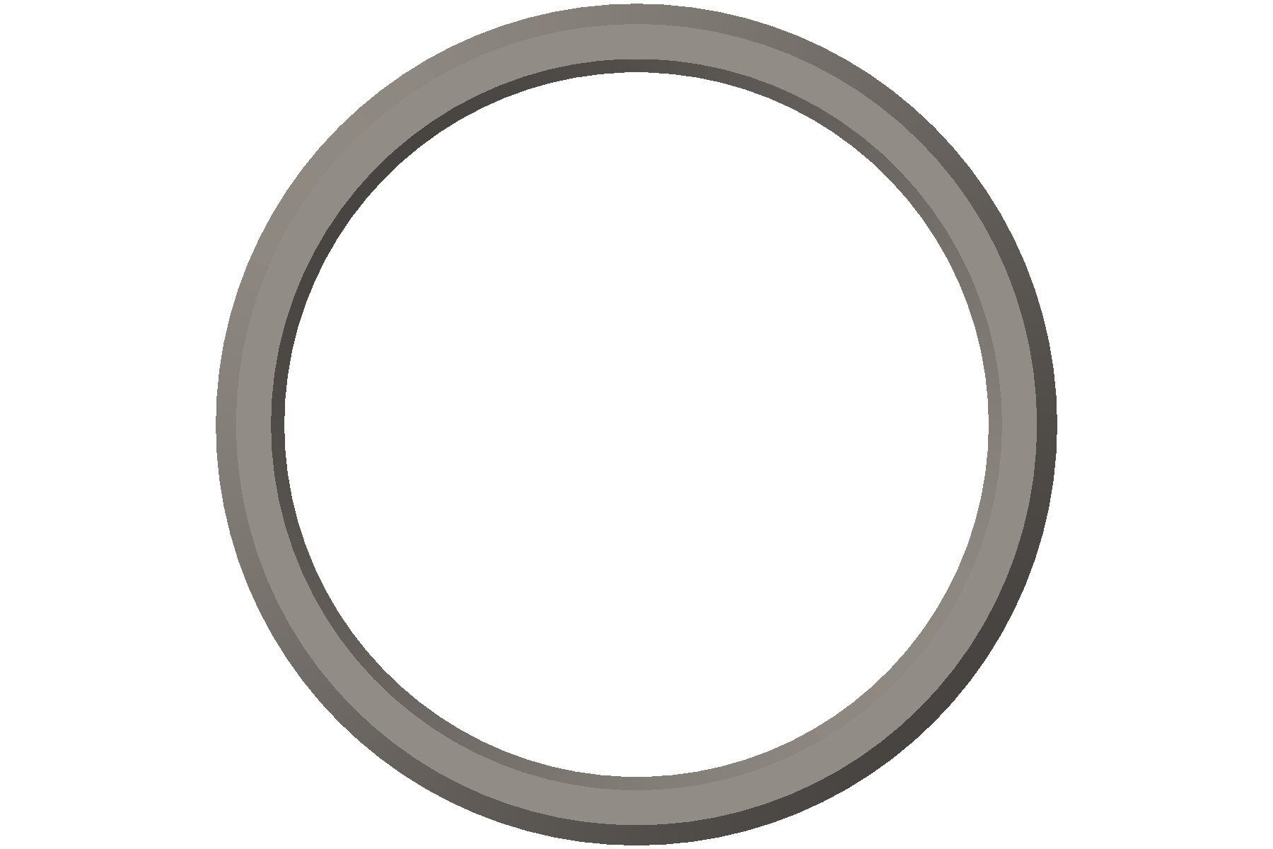 Cummins Valve Insert 5367376