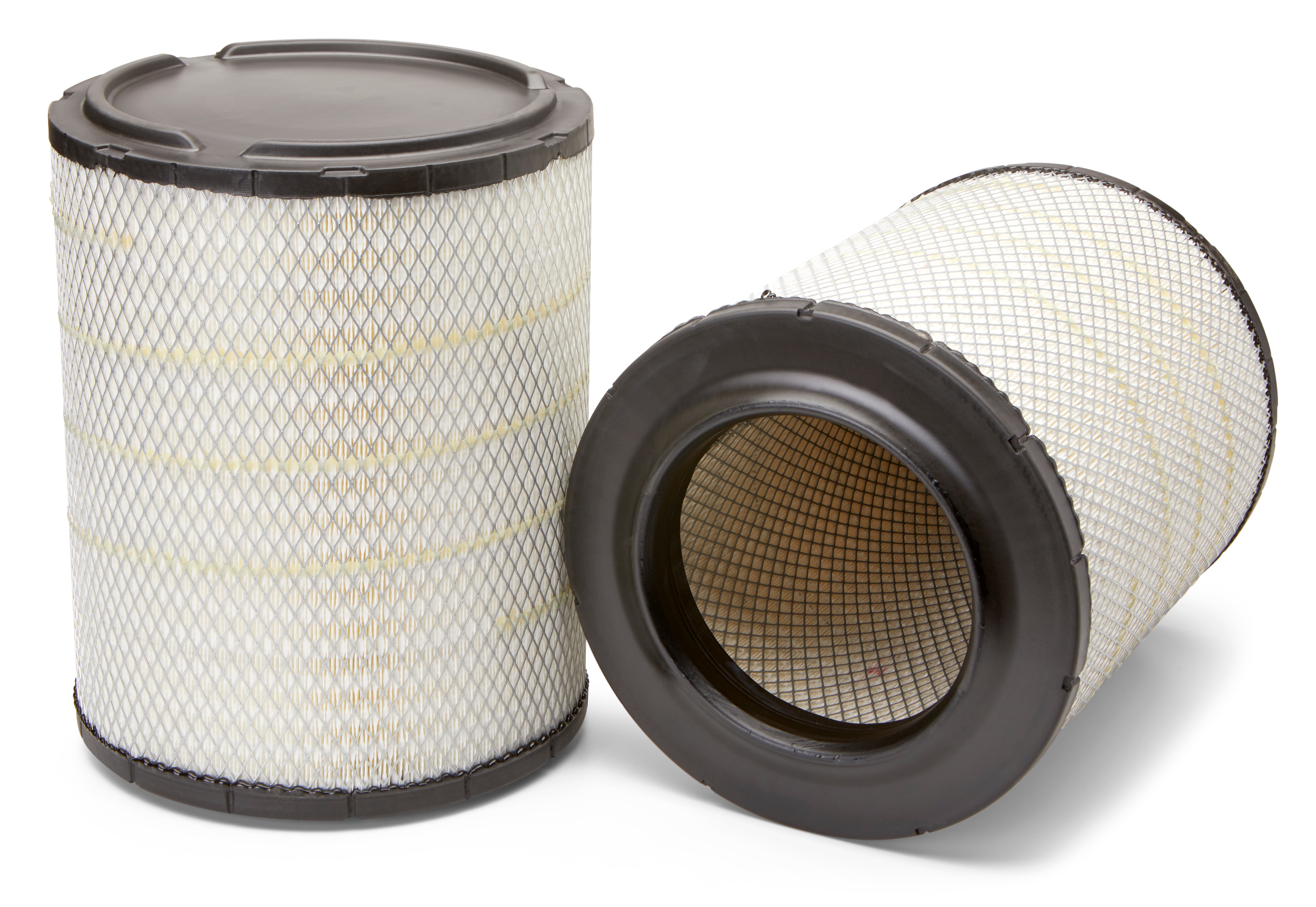 AF25435 - Air Filter, Primary