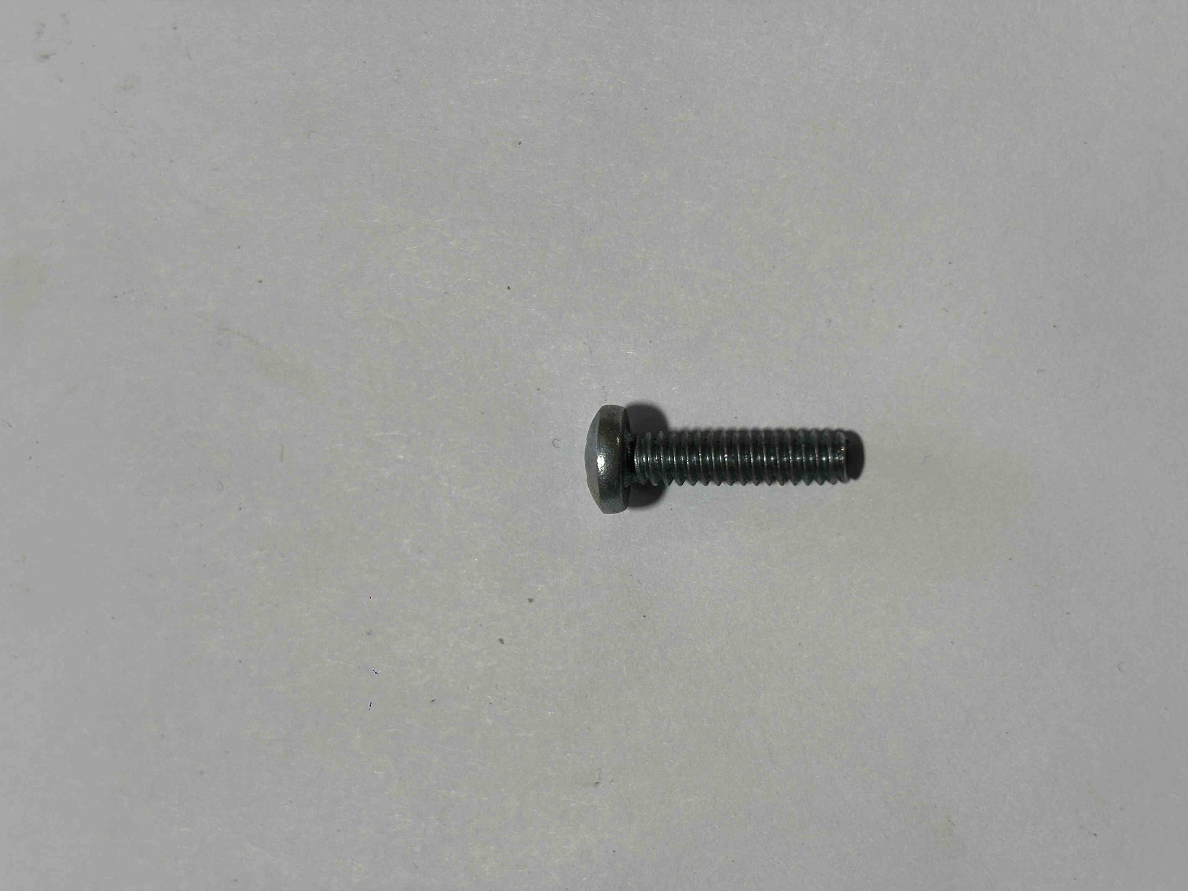 SCREW,PHP,10-24x3/4 (BAG OF 10