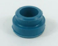 ECM Mount Bushing Freightliner