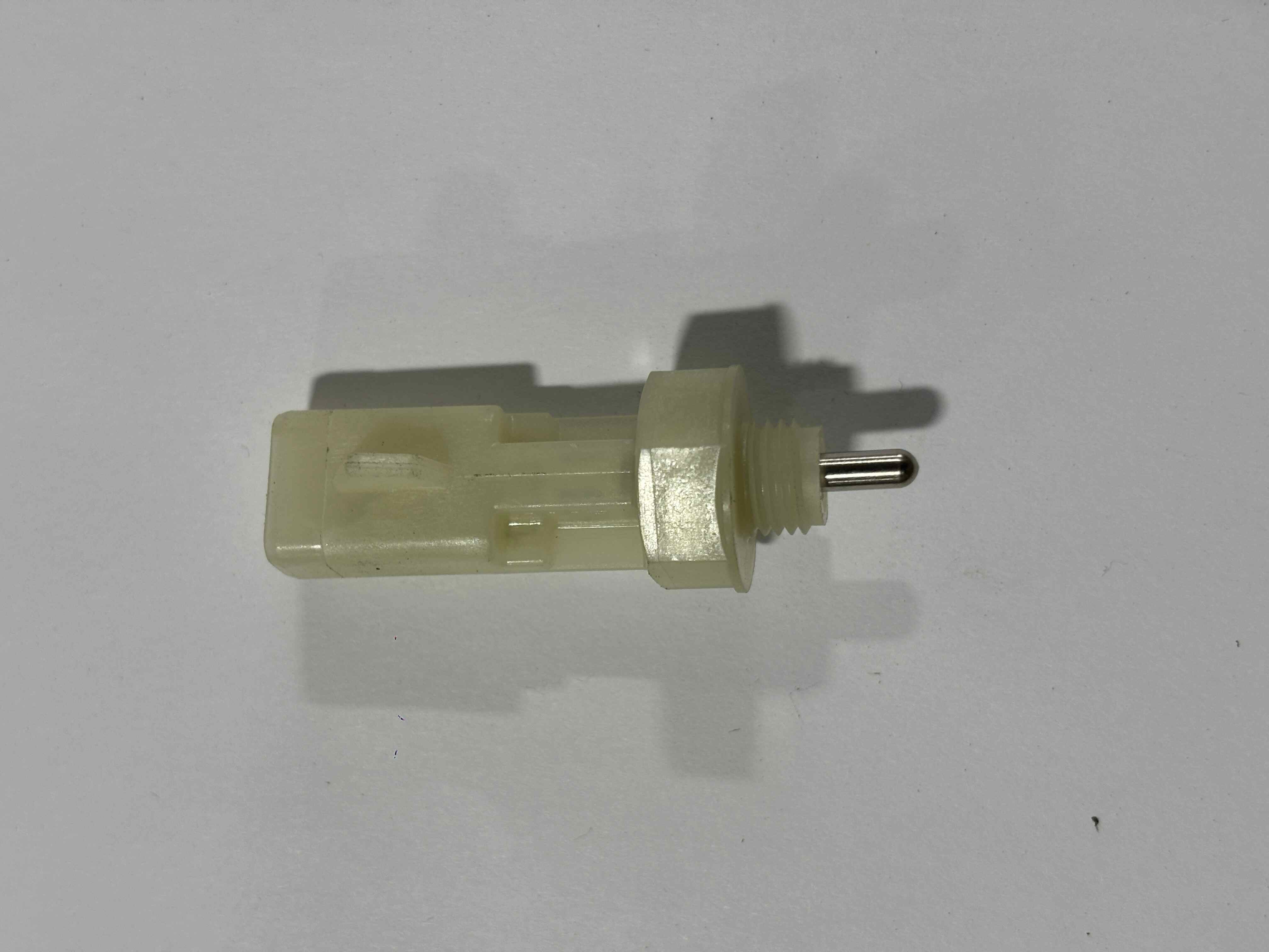 PRESSURE DIFF.SWITCH