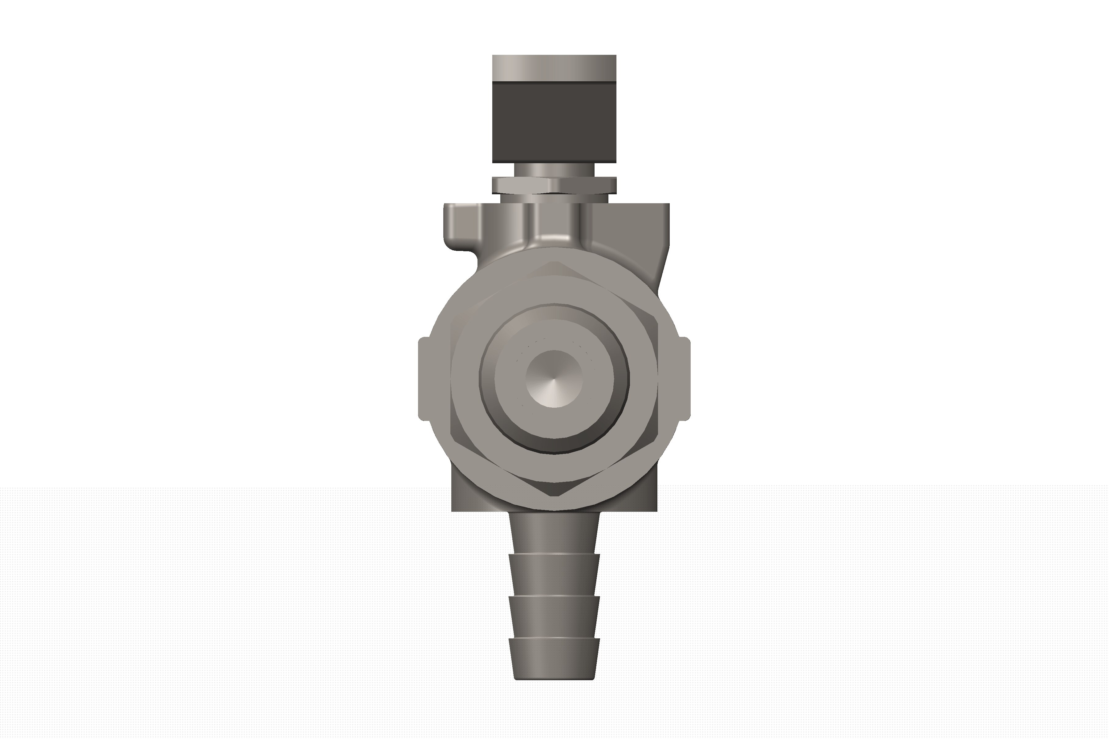 VALVE,GLOBE