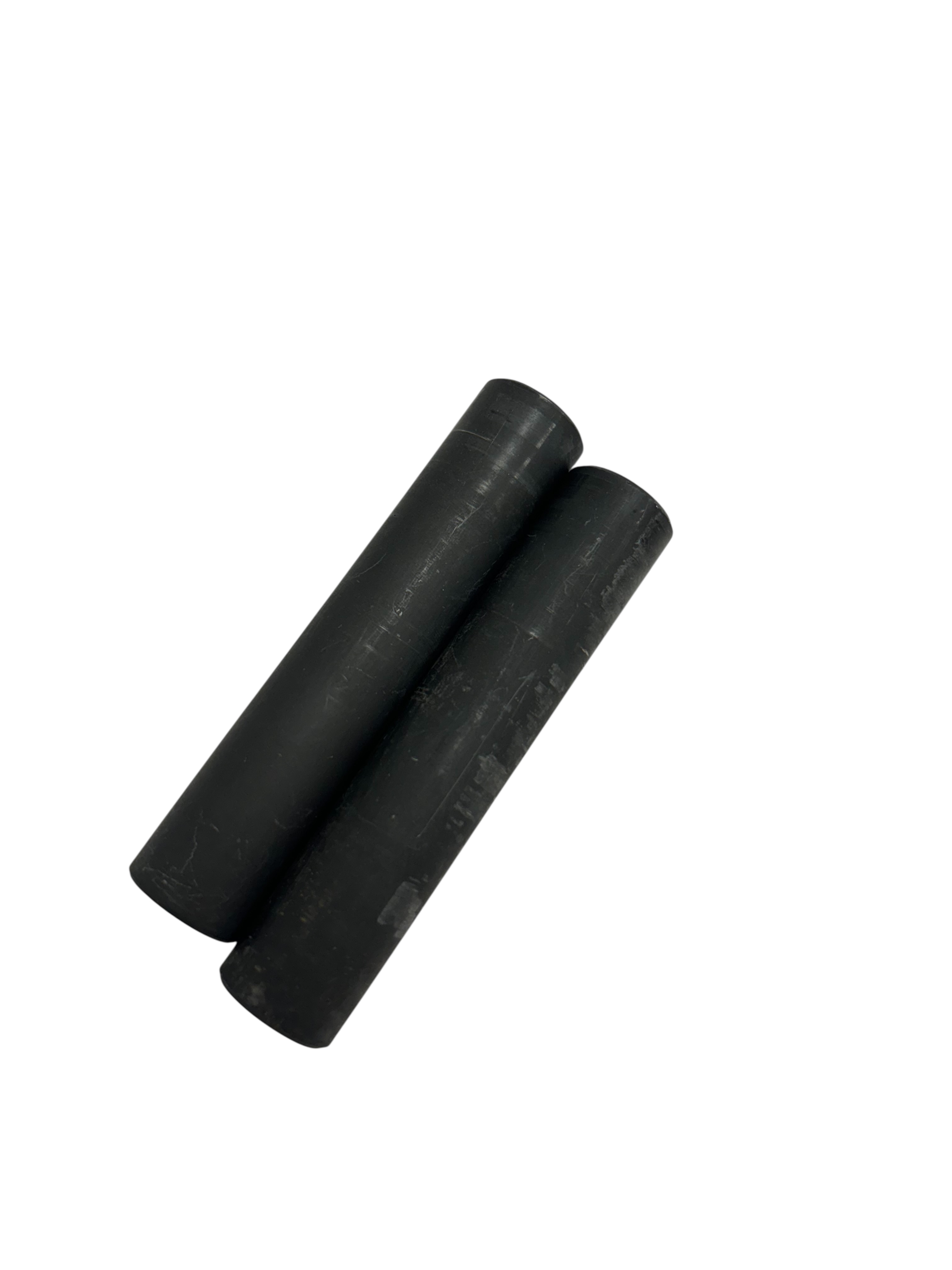 ARM HORIZONTAL SHAFT