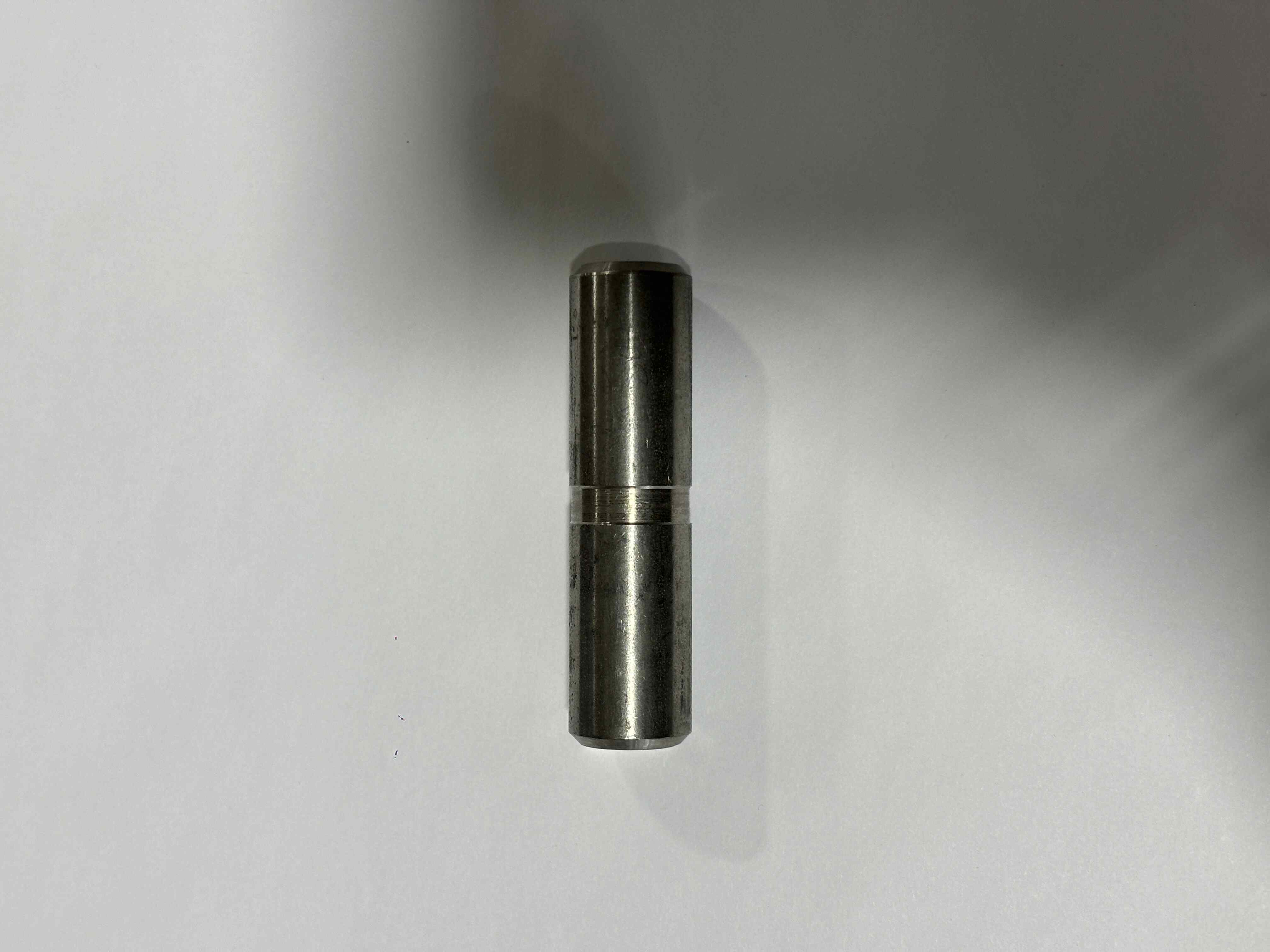PIN,PIVOT,LIFT FRAME,2.890L