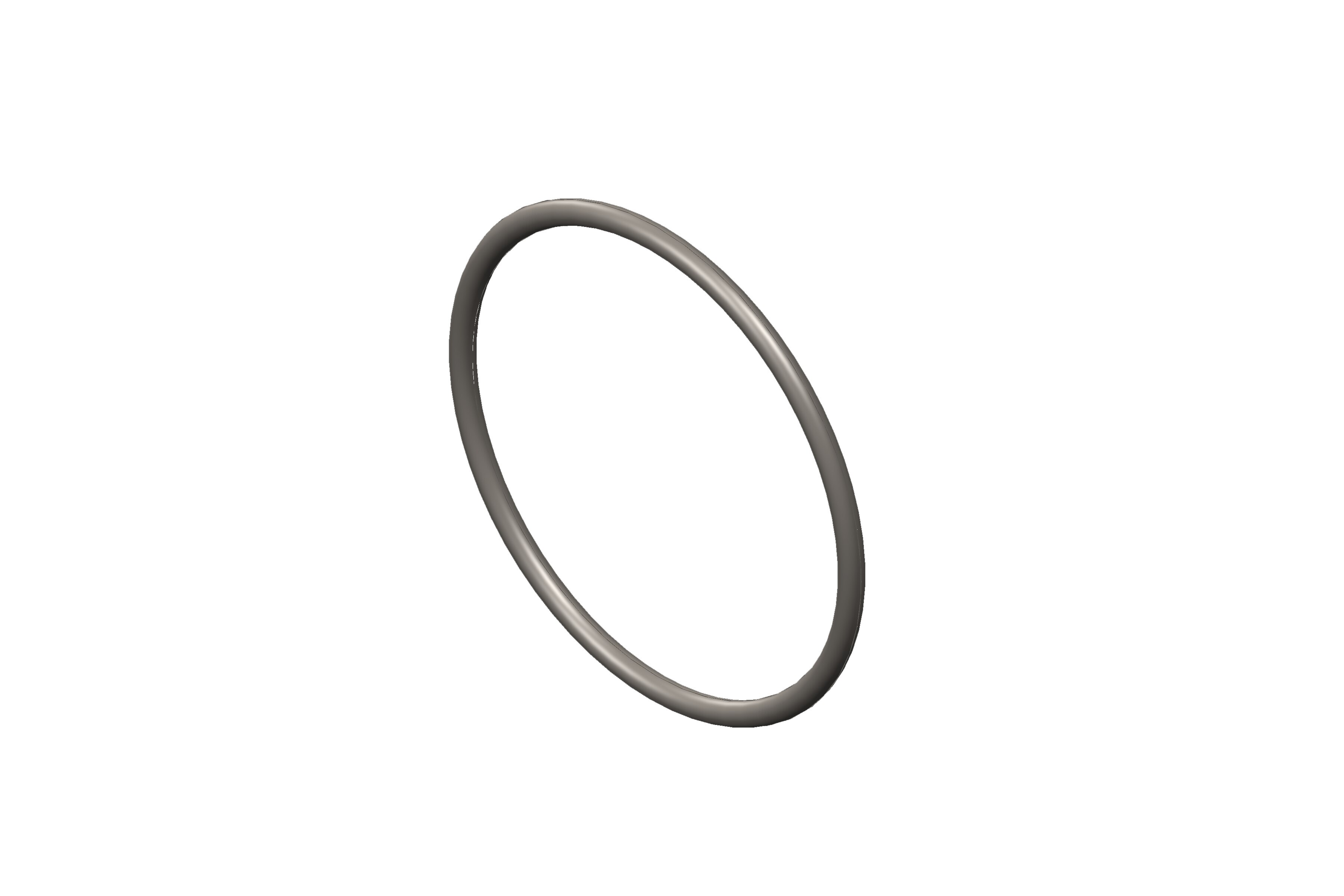 SEAL,O RING