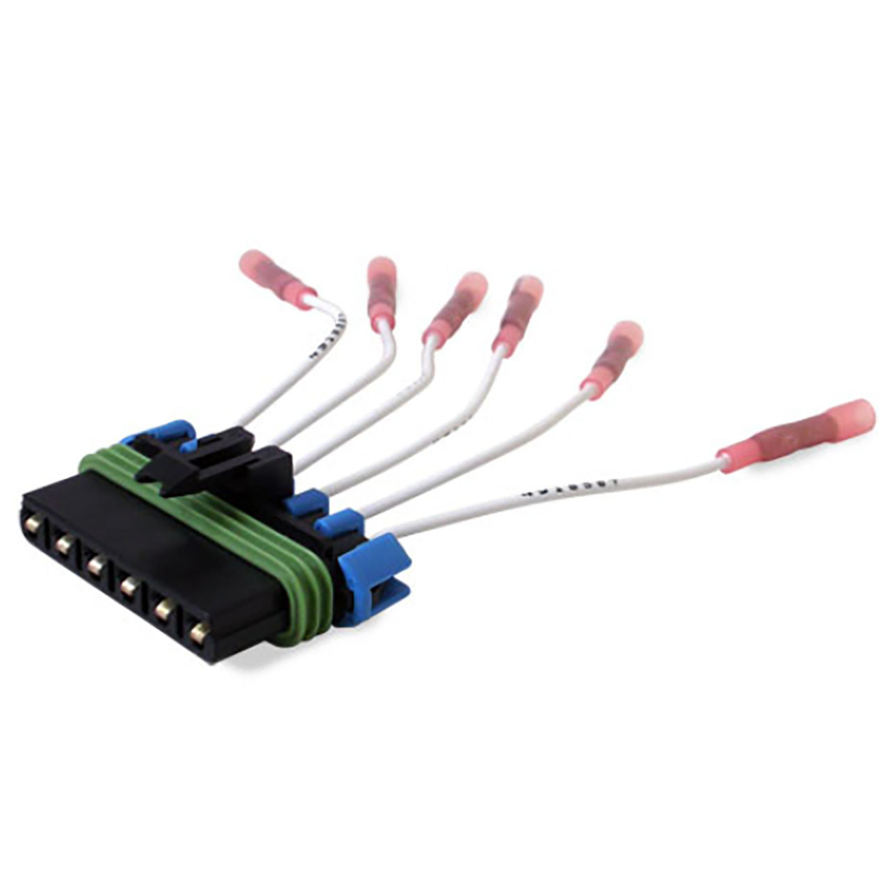 CONNECTOR,ELC REPAIR