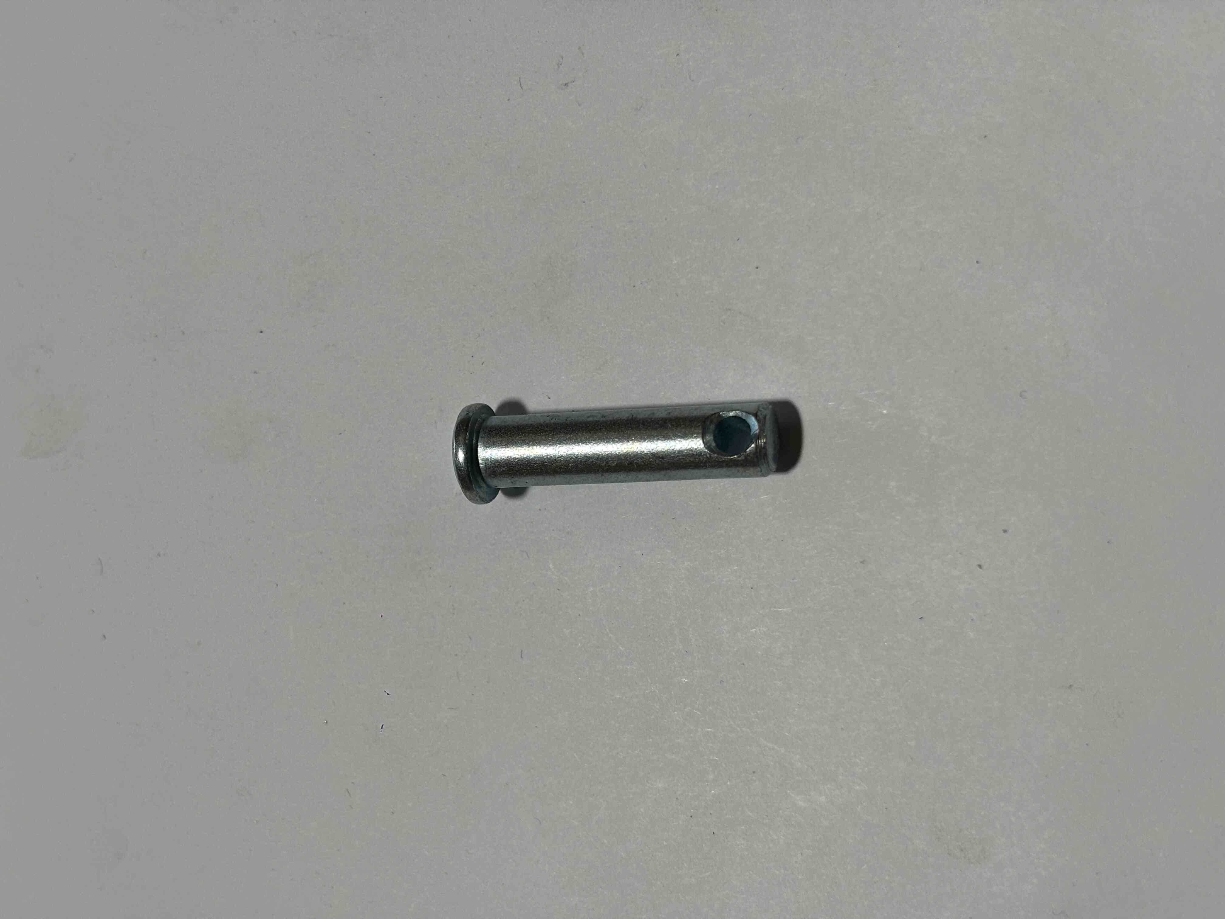 PIN,CLEVIS 5/16x1-1/4(BAG OF T