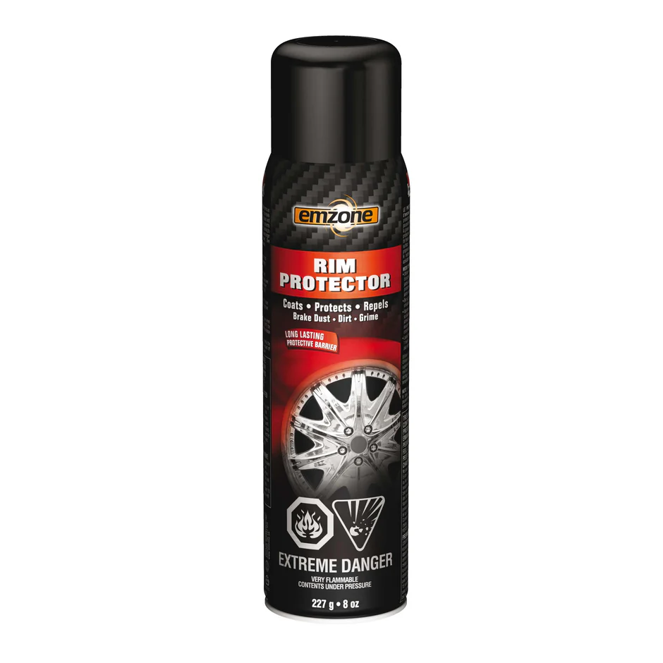 EMZONE RIM PROTECTOR 227g