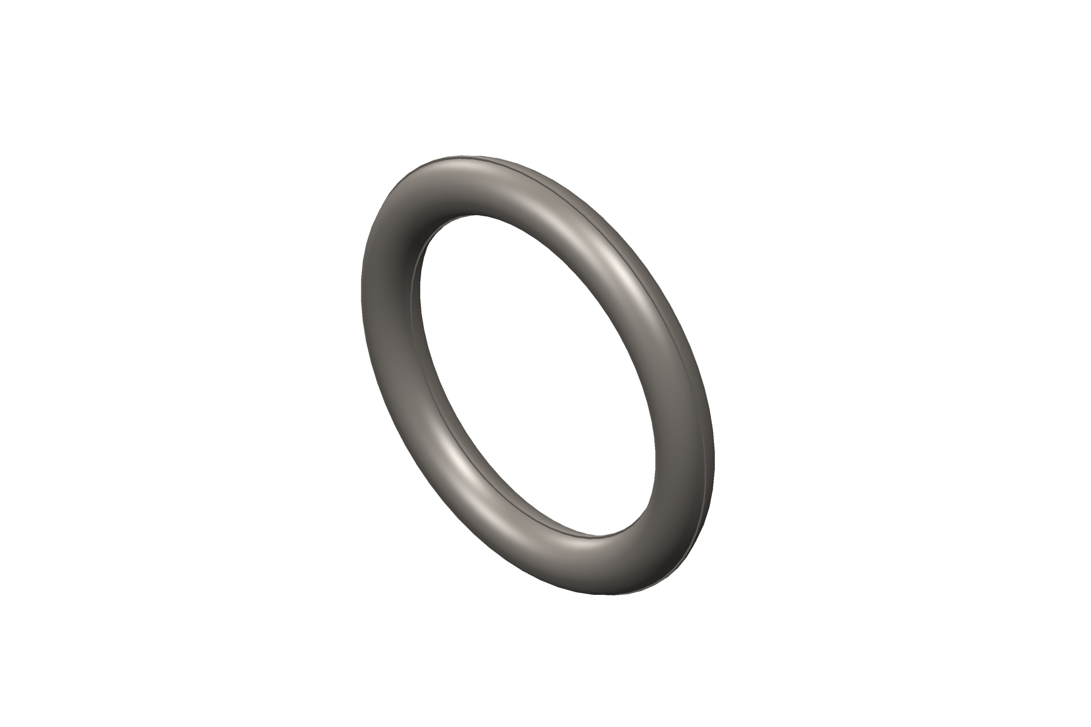 Cummins O Ring Seal 3037537