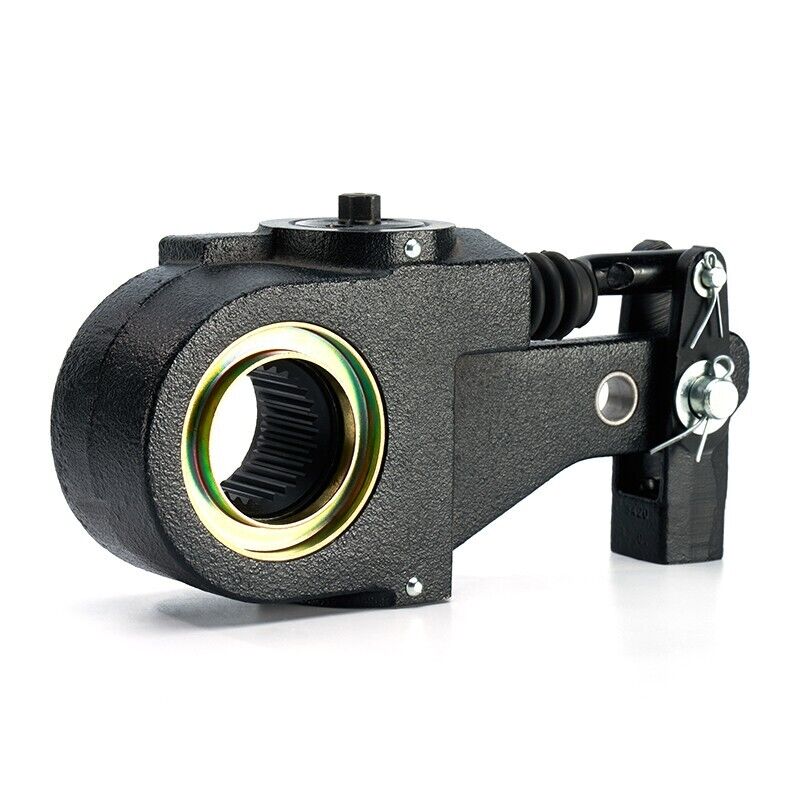 Gunite Type Slack Adjuster 5.5in