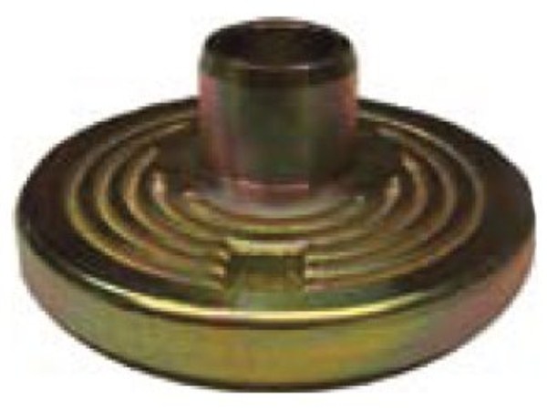 HENDRICKSON S-20925 Alignment Camber Adjusting Eccentric ...