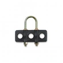 Hose Holder