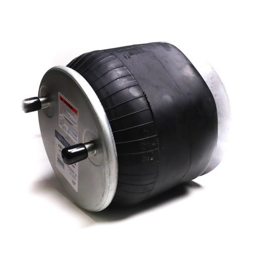 Air Spring Rolling Lobe