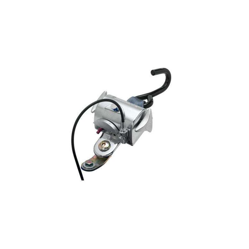 HANDLE RELEASE ASSEMBLY