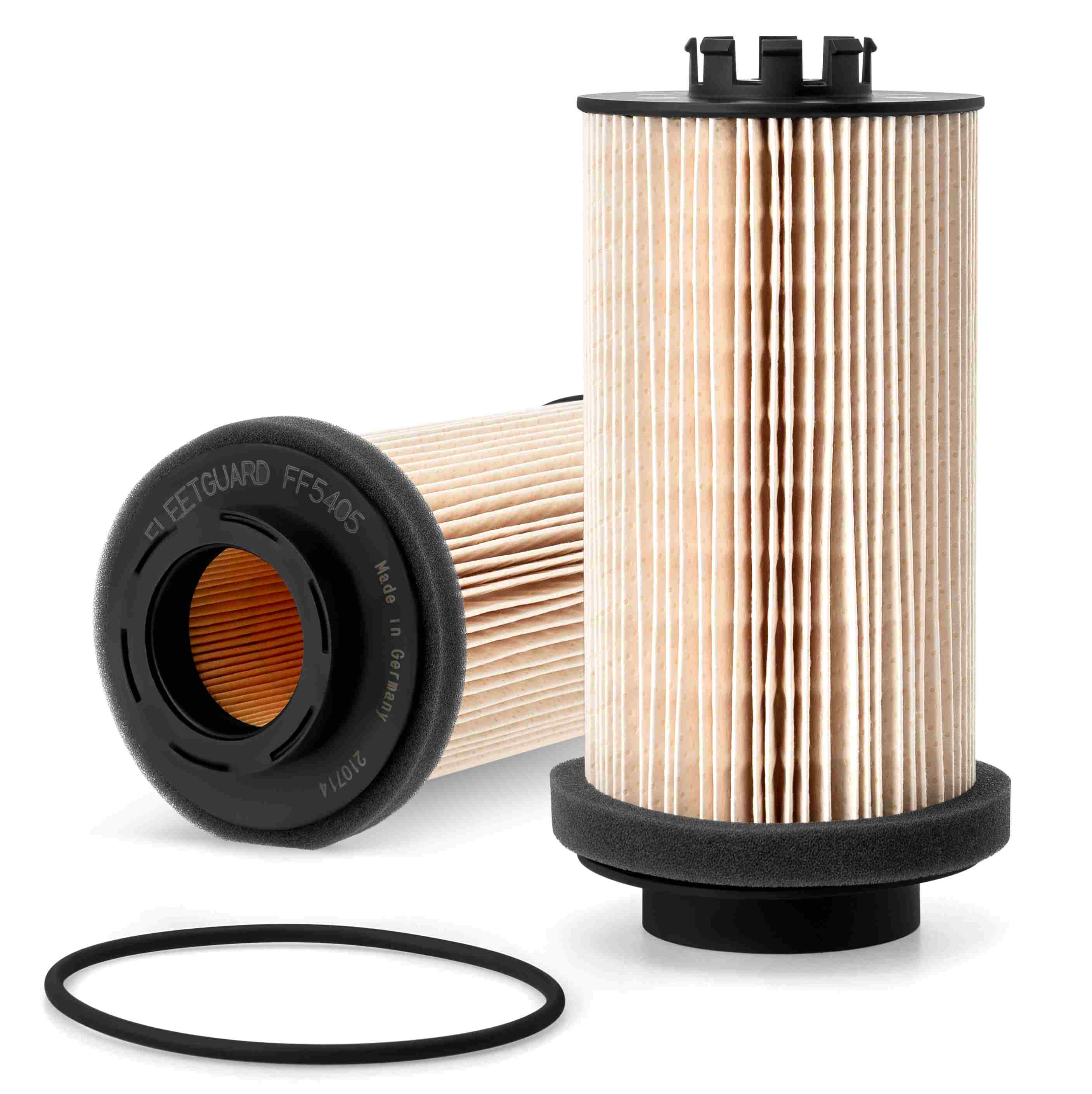FF5405 - Fuel Filter, Cartridge