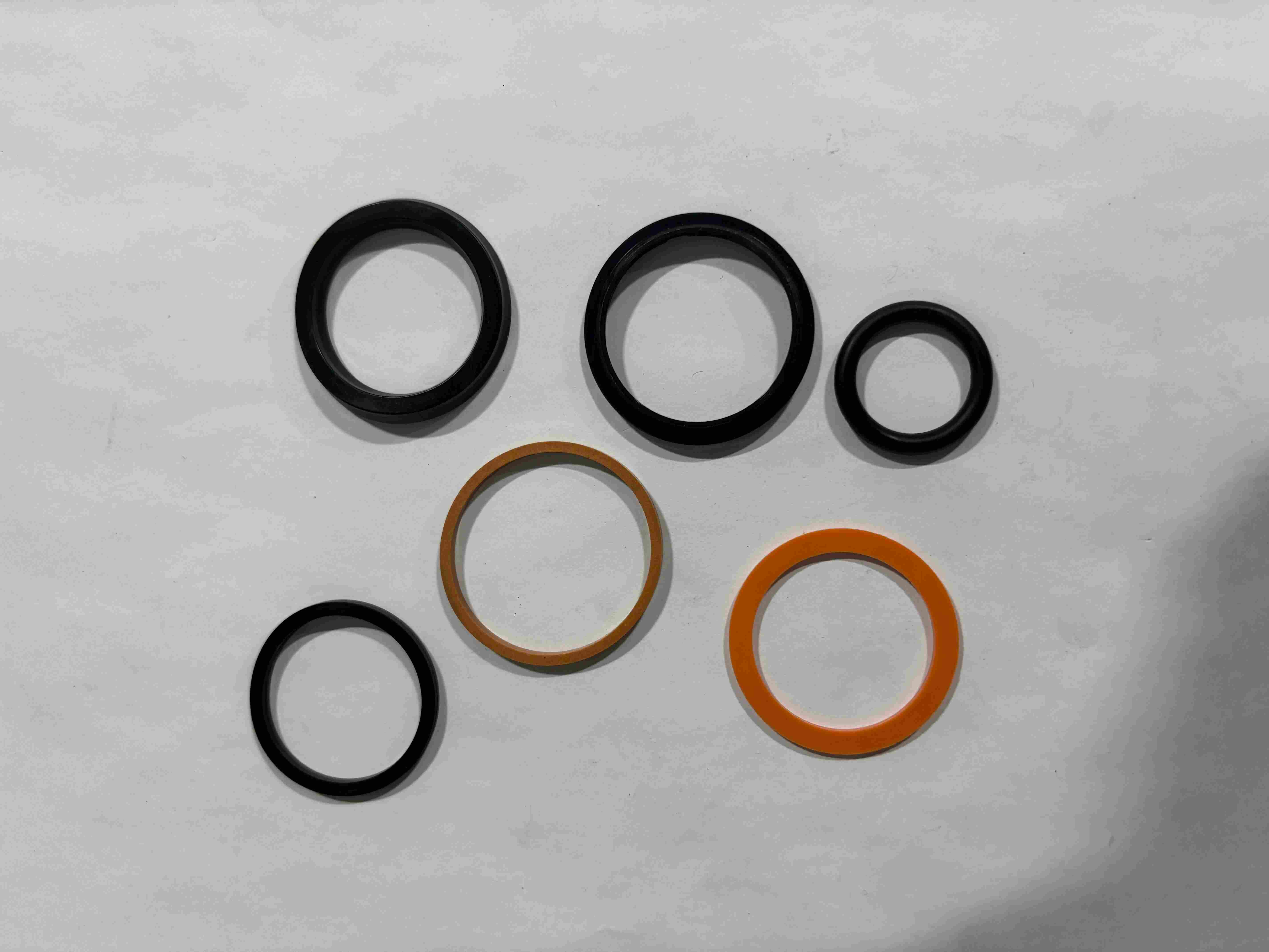SEAL KIT, HYDRAULIC CYLINDER (