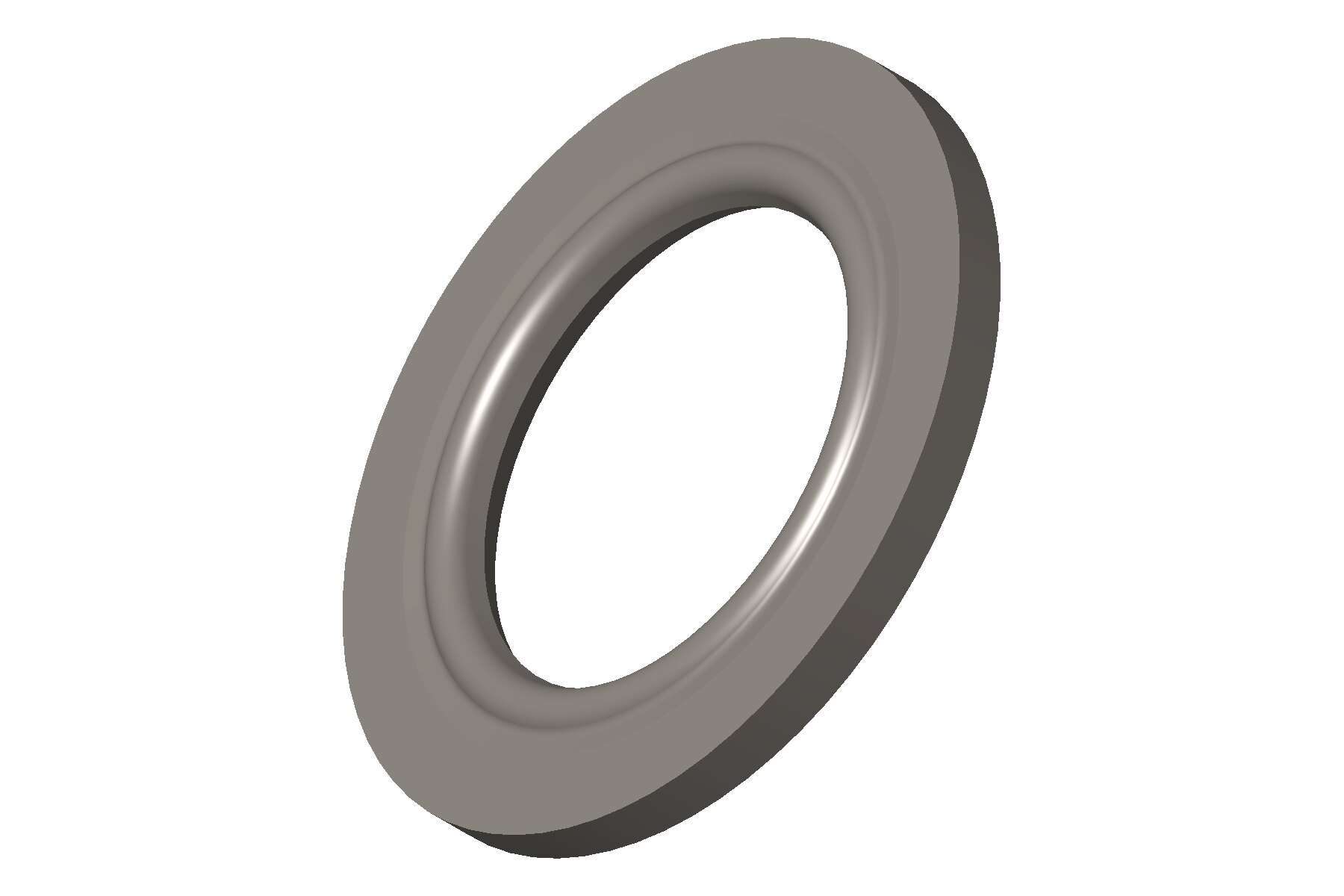 Cummins Sealing Washer 3963990