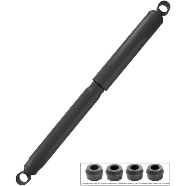 Gabriel Shock Absorber 66863