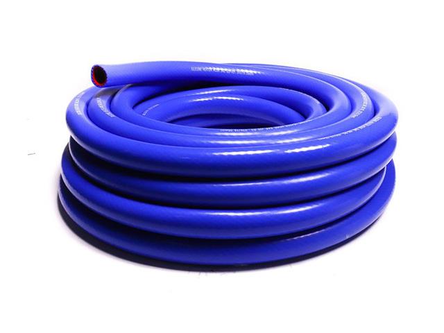 HEATER HOSE 0.75 ID 50FT