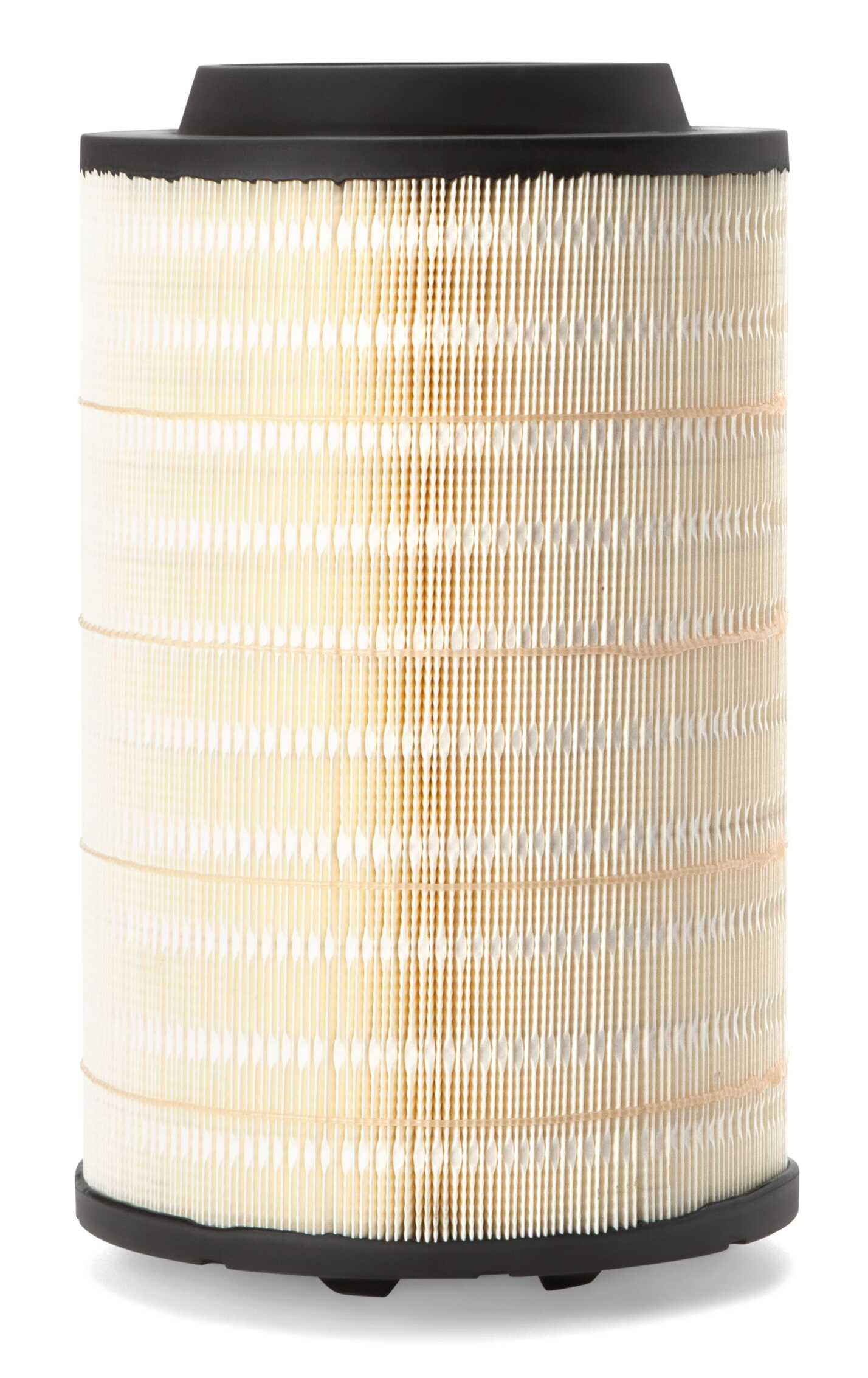 AF25876 - Air Filter, Primary
