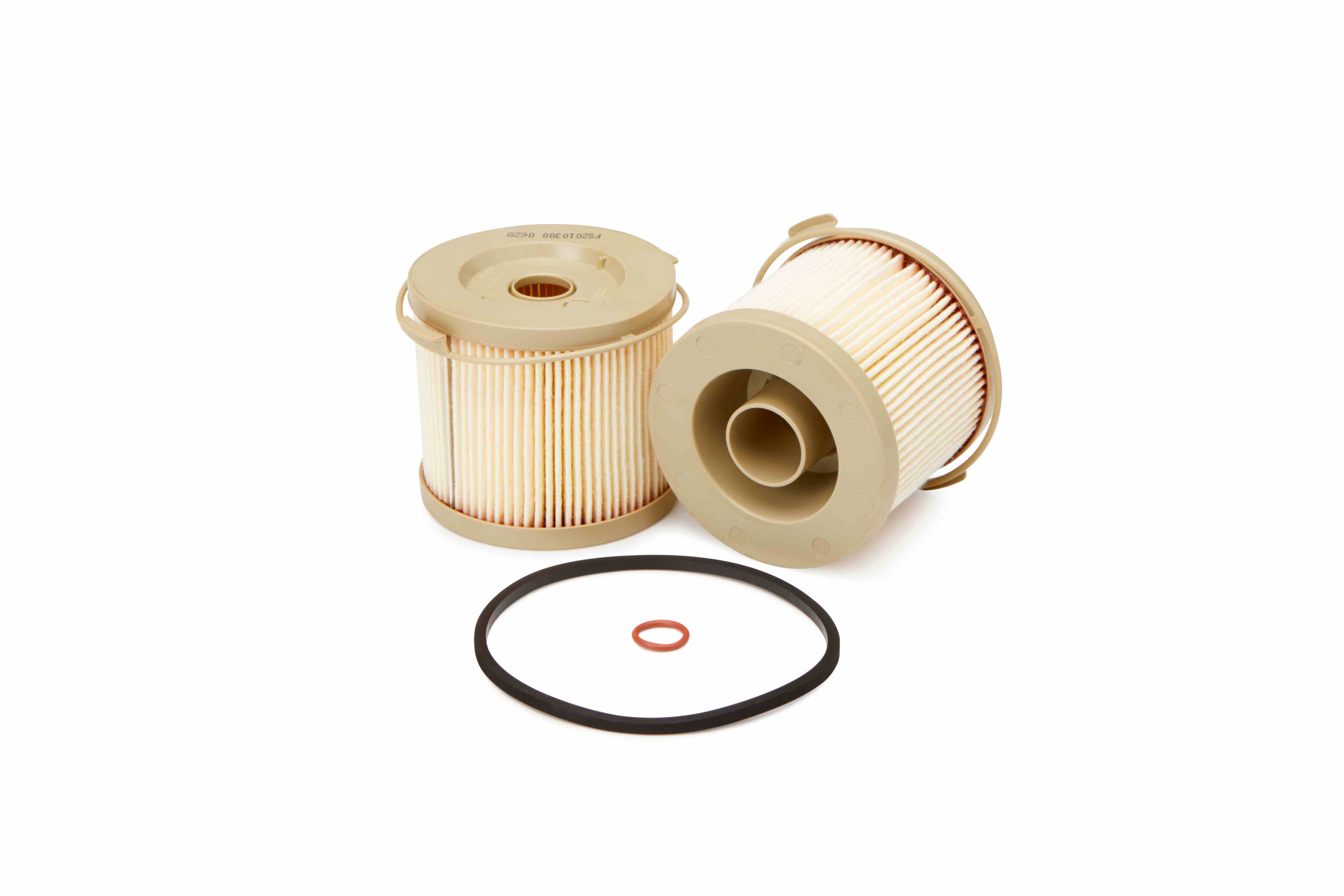 FS20103 - Fuel/Water Separator, Cartridge