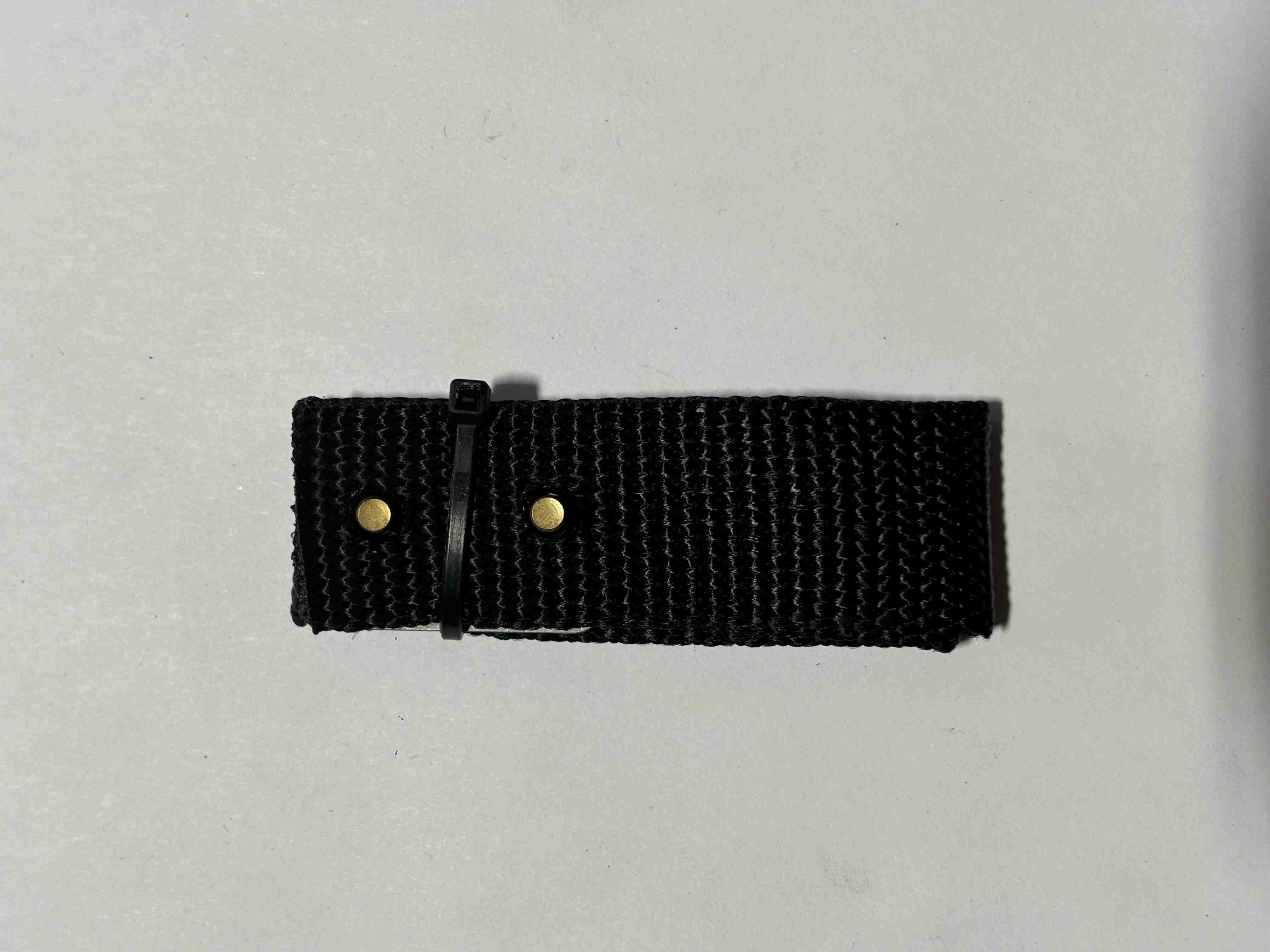 KIT,LIFTING STRAP