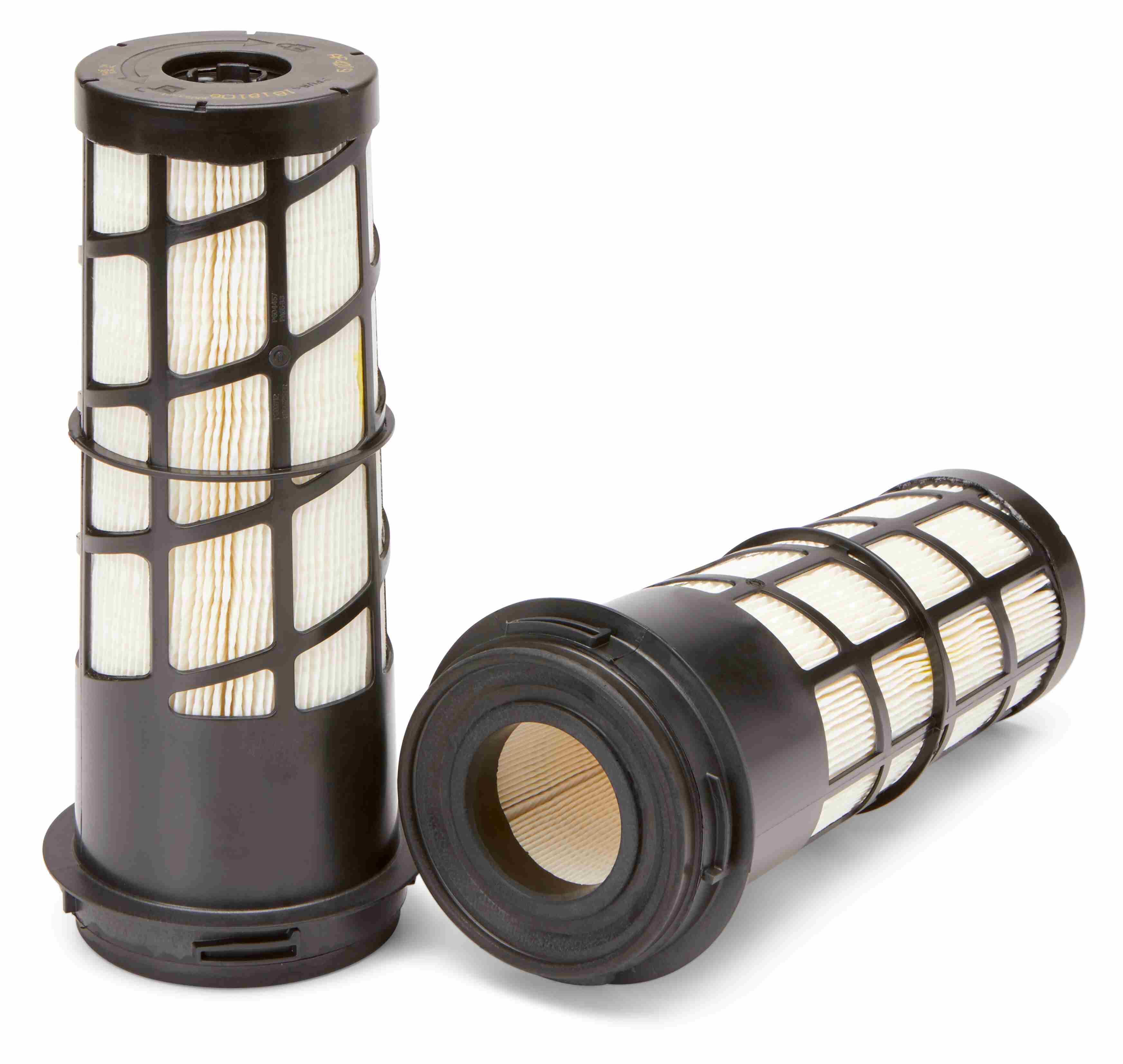 AF4219 - Air Filter, Primary