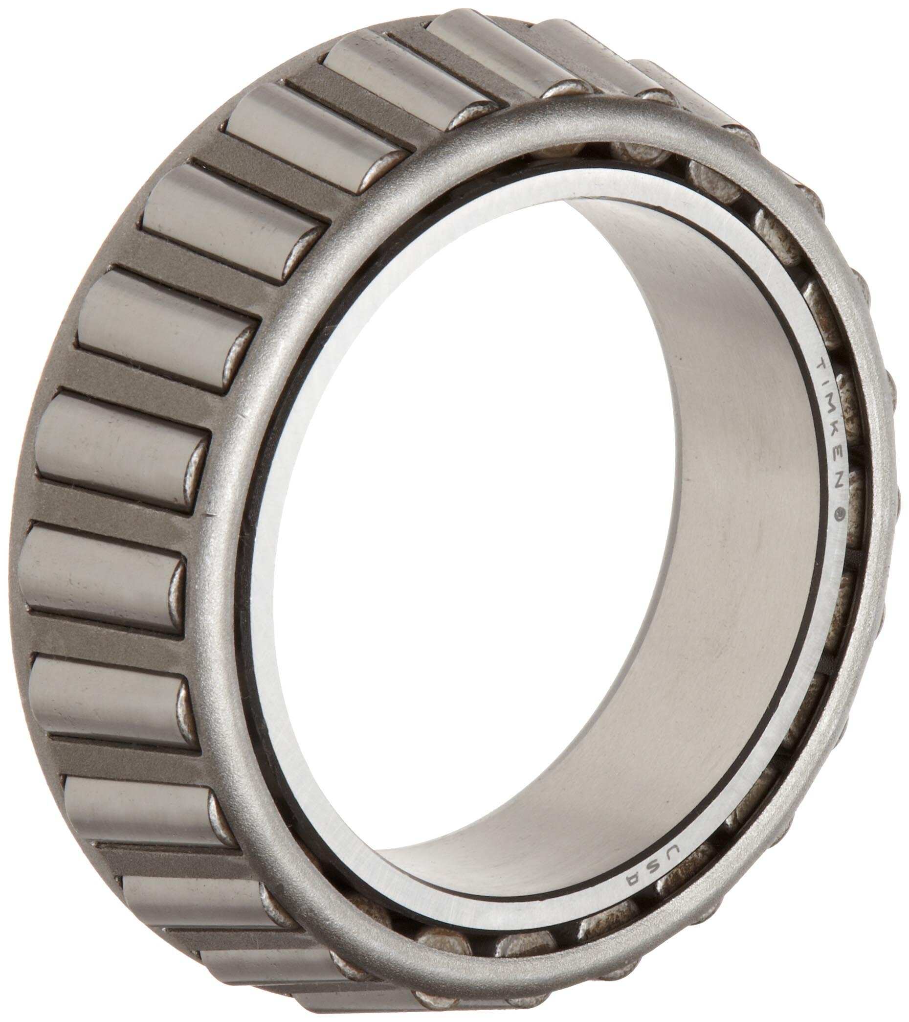OUTER BEARING CONE TIMKEN