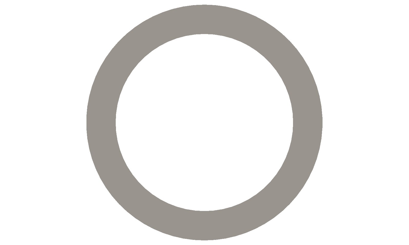 SEAL,RECTANGULAR RING