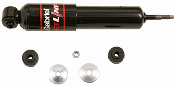 Gabriel Shock Absorber