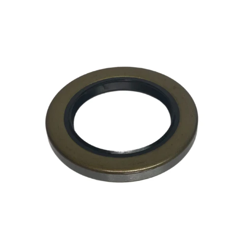 Grease Seal