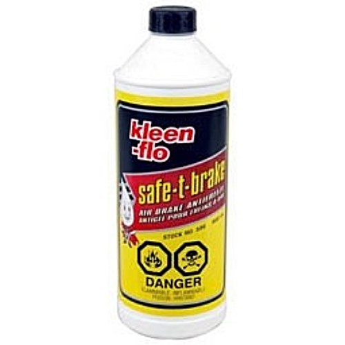 SAFE T BRAKE 950ML
