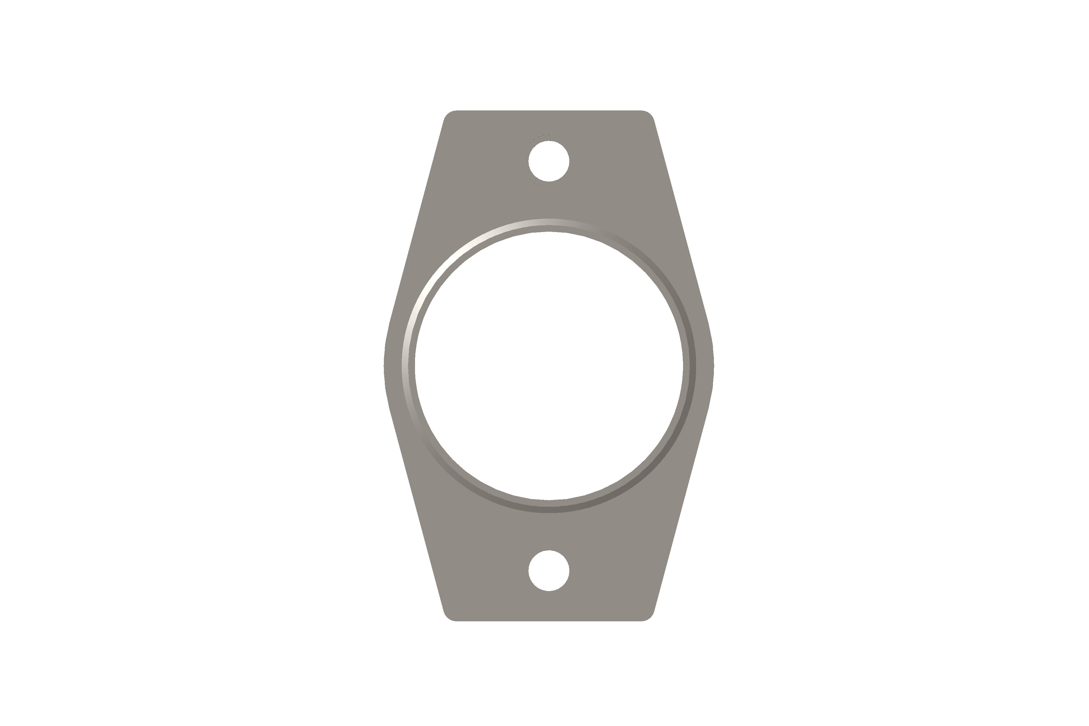 GASKET,EXHAUST MANIFOLD