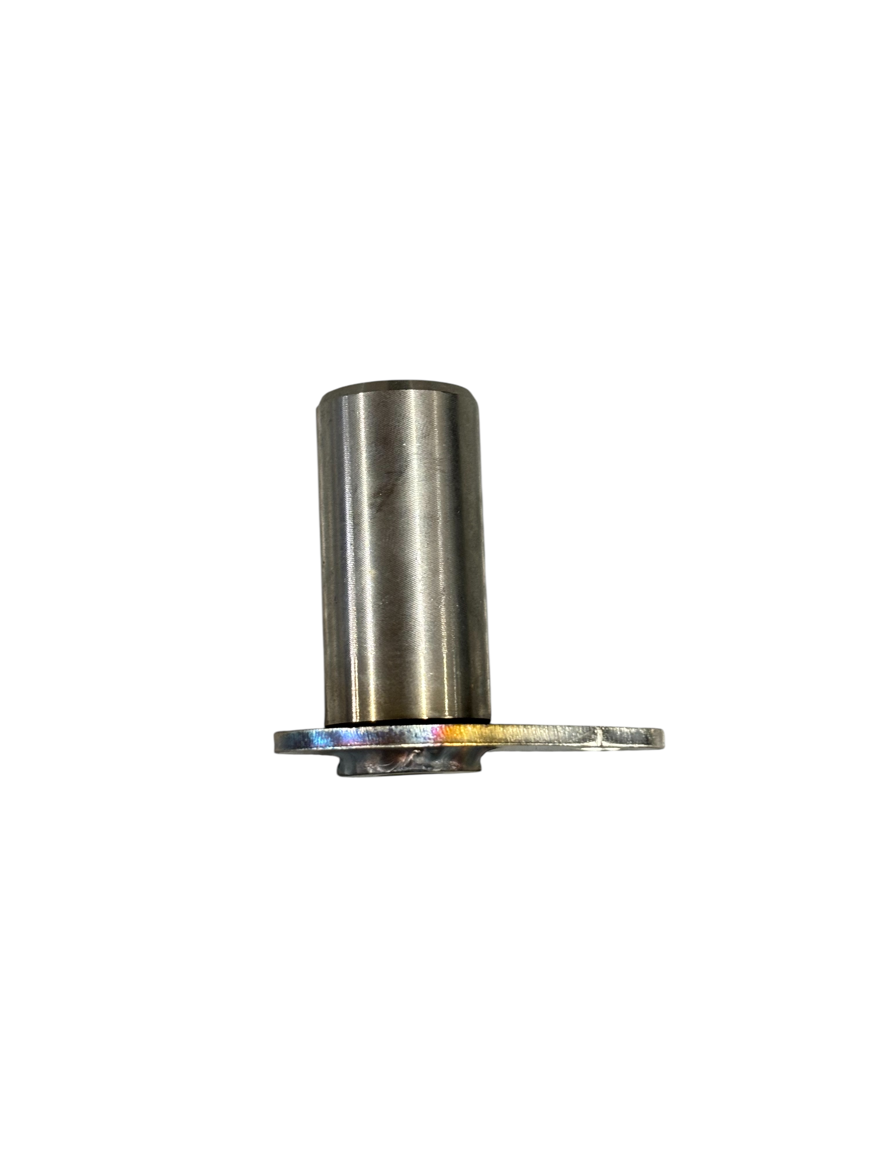 STAINLESS STEEL BOX JOINT PIN